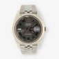 Rolex Datejust Wimbledon 126334 Caja y Documento