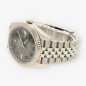 Rolex Datejust Wimbledon 126334 Caja y Documento