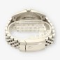 Rolex Datejust Wimbledon 126334 Caja y Documento