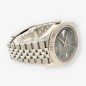 Rolex Datejust Wimbledon 126334 Caja y Documento