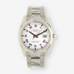 Reloj ROLEX 115200 Z786180