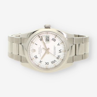 Reloj ROLEX 115200 Z786180