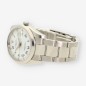 Rolex Oyster 115200  Documentos