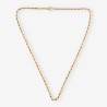 Cadena oro CHIMENTO