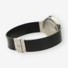 Reloj HUBLOT 1391.1 414398