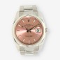 Rolex Oyster 115200 Caja y Documentos