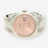 ROLEX acero 115200  26P35976
