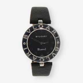 Reloj Bzero BULGARI BZ30S  08587