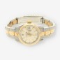 Rolex Lady-Datejust 26mm 69163