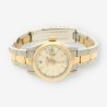 ROLEX mixto Sra. 69163 NÂº8740901