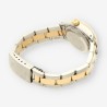 ROLEX mixto Sra. 69163 NÂº8740901