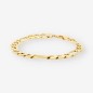 Pulsera oro 18kt