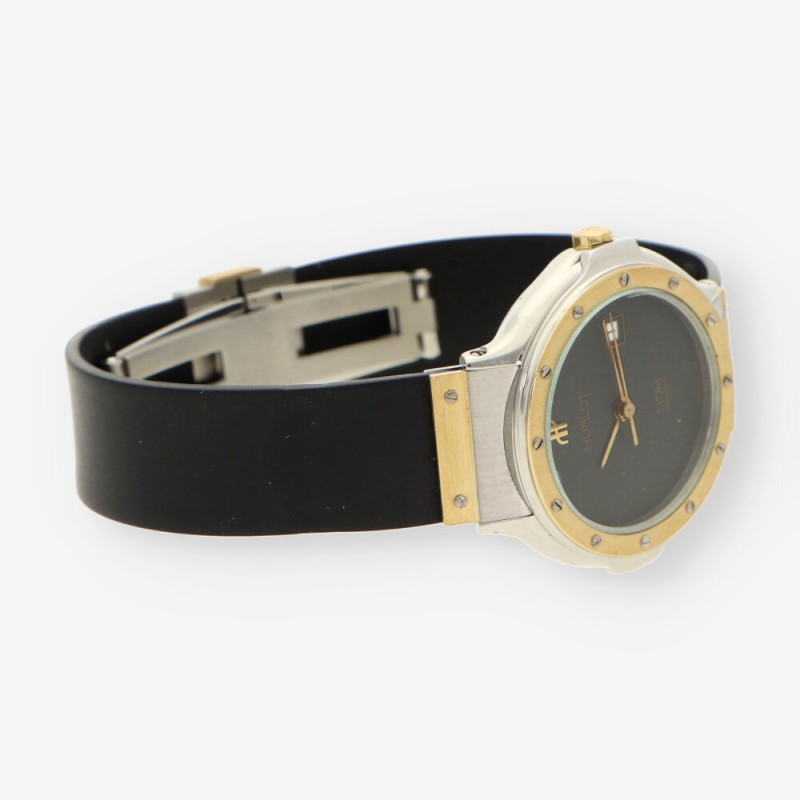 Reloj HUBLOT 1391.2 280064