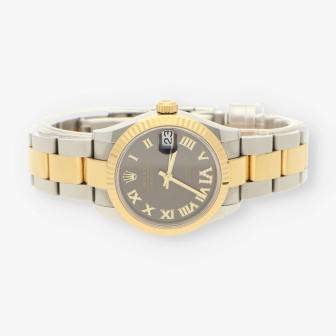 ROLEX Datejust 278273 NÂº768510H3