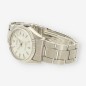 Rolex Datejust 1603