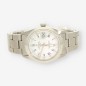 Rolex Oyster Perpetual Date 15200