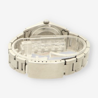 ROLEX acero 15200  N215427