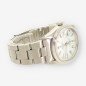 Rolex Oyster Perpetual Date 15200