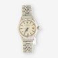 Rolex Lady-Date 6516