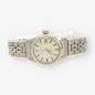 Rolex Lady-Date 6516