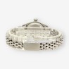 ROLEX Sra. acero 6516  NÂº 1300916