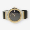 Reloj HUBLOT mixto 1580.2 260590