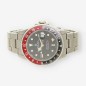 Rolex GMT Master II 16710