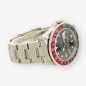 Rolex GMT Master II 16710