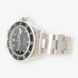 Rolex Submariner 16610  Documento