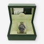 Rolex Submariner 16610  Documento