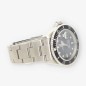 Rolex Submariner 16610 Caja y Documento