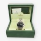 Rolex Submariner 16610 Caja y Documento