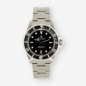 Rolex Submariner no date 14060