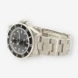 Rolex Submariner no date 14060