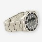 Rolex Submariner no date 14060