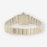 Reloj CARTIER Santos 1057930 17280
