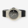 Reloj acero HUBLOT 15231 488123