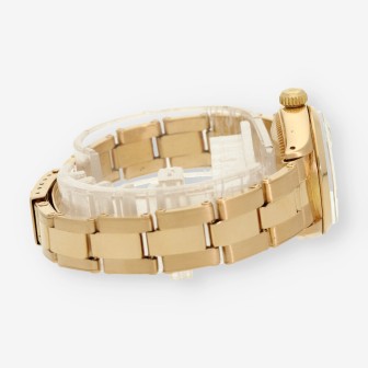 ROLEX Sra.oro 6916 nÂº 3616573