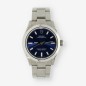 Rolex Oyster Perpetual 31mm  277200 Caja y Documentos