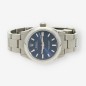 Rolex Oyster Perpetual 31mm  277200 Caja y Documentos