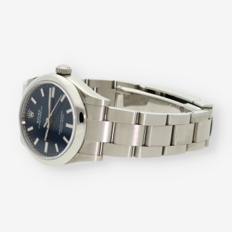 ROLEX 31 mm. 277200 4061A370