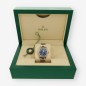 Rolex Oyster Perpetual 31mm  277200 Caja y Documentos