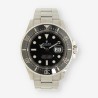 ROLEX Sea Deweller 126600 512YZ283