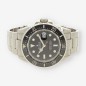 Rolex Sea-Dweller 43mm 126600 Caja y Documentos