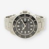 ROLEX Sea Deweller 126600 512YZ283