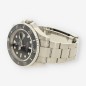 Rolex Sea-Dweller 43mm 126600 Caja y Documentos