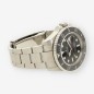 Rolex Sea-Dweller 43mm 126600 Caja y Documentos