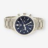 Reloj TAG HEUER CBN2011-0-RDZ1381 