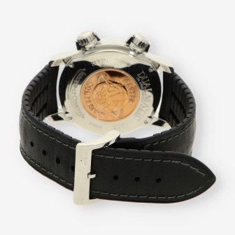 Reloj JAEGER LE COULTRE 2435336 007/150