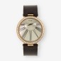 Reloj oro PIAGET P10661